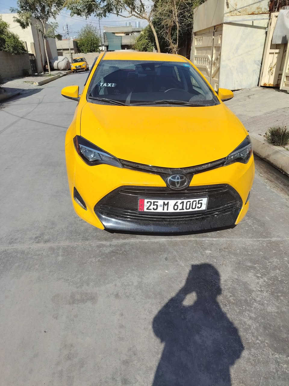 سلام عليكم كورله الفين 2018اكلين جاملق بس السكن امعير فقط كلها بلادي كلشي شقال بيها غاز بانزين رقم كركوك دفتر بانزين السعر 170بيها مجال ***********
