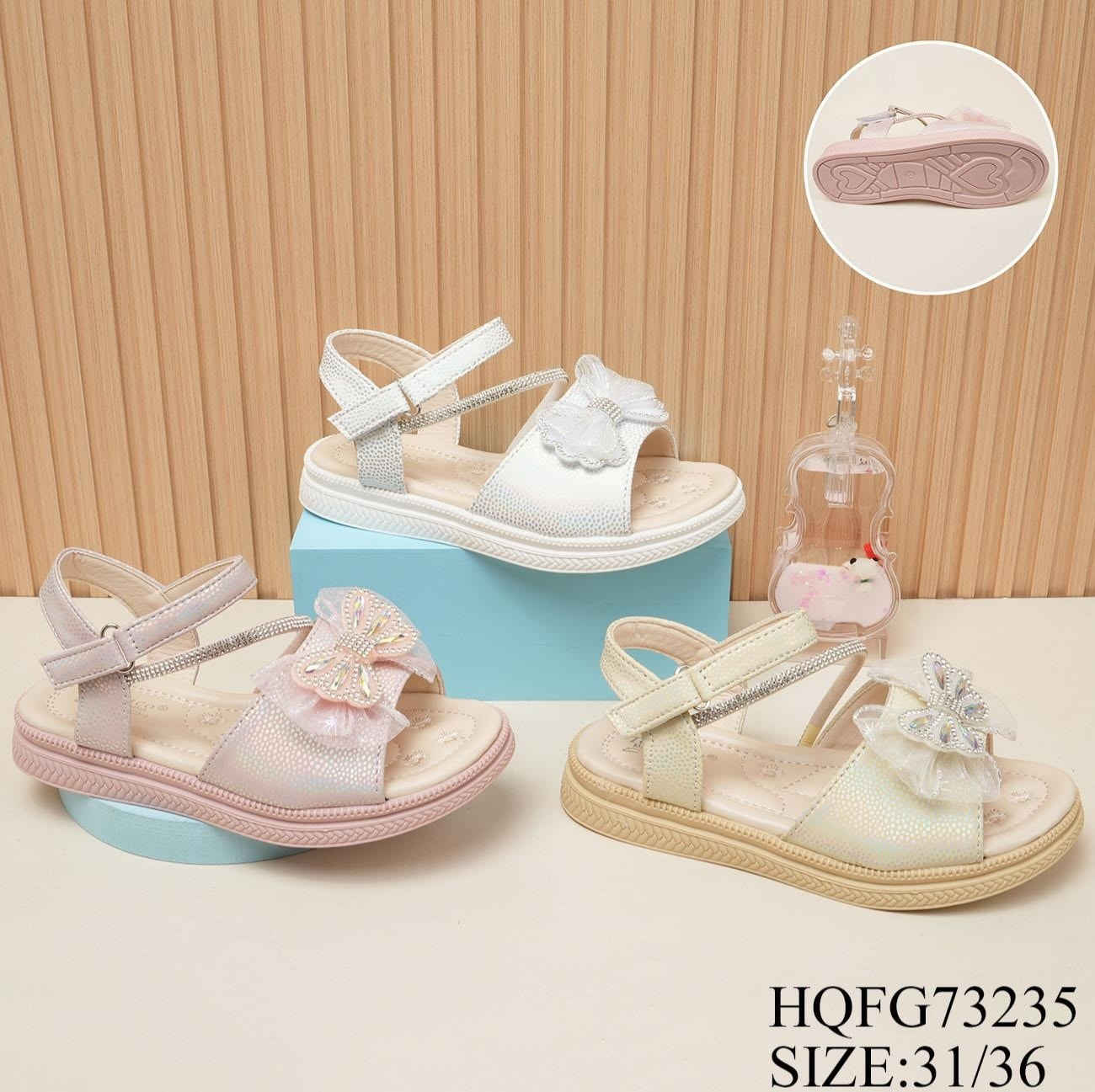 مسواك جديد متوفره في محل محل جنى حديثة مجاور مدرسة الوجدان الابتدائية متوفره خدمه توصيل الجميع المحافظات #توفر_التوصيل_لجميع_المحفاظات #حديثة #الانبار #بغداد


**إذا كنت صاحب هذا الإعلان وتريد حذفه لأي سبب، رجاءا أرسل رسالة إلى الدعم الفني**