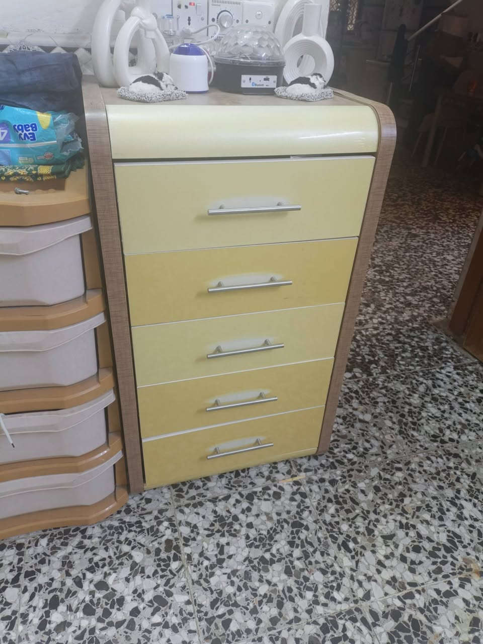 200بغداد الكريعات


**إذا كنت صاحب هذا الإعلان وتريد حذفه لأي سبب، رجاءا أرسل رسالة إلى الدعم الفني**