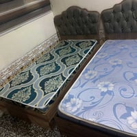 غرفه • للبيع • غرفة نوم • اثاث نوم • غرفه نظيفه • اثاث نظيف