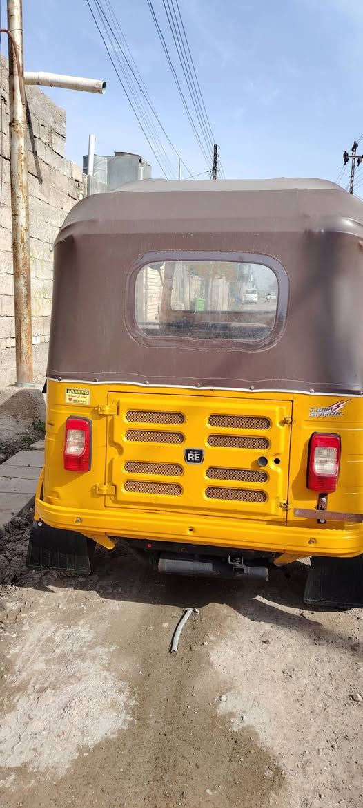 سلام عليكم تكتك للبيع موديل 2019رقم انكليزي تكتك مجفته جديد لباتري جديد معروضه 6 500 وبيه مجال قليل ***********واتساب ***********رصيد
