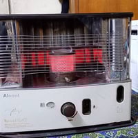 متاح صوباه البيع هذه رقمي07702787585