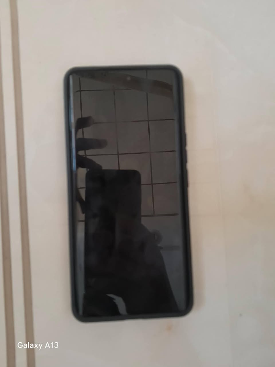سلام عليكم شباب اخوتي عندي جهاز هونر x9c 5G غني عن تعريف جهاز نظيف وما بيه اي شخطه ومستعمل كم شهر و اريد ابيعه بسعر ٣٥٠ الف  او واراوسه ويه جهاز بوكو x7 برو


**إذا كنت صاحب هذا الإعلان وتريد حذفه لأي سبب، رجاءا أرسل رسالة إلى الدعم الفني**
