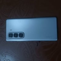 مبايل جديد ذاكره 256 مراوس ب تايكر 20 التواصل على هاذه الرقم 077599618...