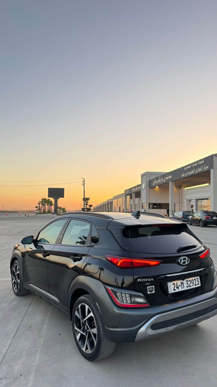 السلام عليكم 
هوندا كونه 2023
السعر : 158ومجال قليل 🔥
السياره مرقم كامل بأسمى تحويل وكاله نفس يوم 
ملاحظة السيارة : فقط بنيد صبغ بدون نقطه دواخل 
ارباگ ستيرن طاك مرجع بلادى ✅
سياره كامله و جاهزه ربع مصرف ما بيها 

فول فول مواصفات 1/1

دةبل اكسل AWD
فتحة سقف 
شاشة الكتروني 
بصمة ابواب
بصمة تشغيل 
تشغيل عن بعد (𝐑𝐞𝐦𝐨𝐭𝐞 𝐒𝐭𝐚𝐫𝐭)
هاند بريك بصمة 
شحن وايرليس 
شاشة دشبول ديجيتال
سستم سماعات (𝐁𝐨𝐬𝐞)
اوتو ستارت (𝐀𝐮𝐭𝐨 𝐒𝐭𝐚𝐫𝐝)
اوتو ستوب (𝐀𝐮𝐭𝐨 𝐒𝐭𝐨𝐩)
رادار °360
رادار امامي (تحديد مسار)
رادار جانبي  (نقاط عمياء)
رادار خلفي (التحذير من الاصطدام)
حساسات  °360
حساسات امامي
حساسات جانبي 
حساسات خلفي 
كشنات جلد 
كشنات كهربائي
كشنات خزن+ميموري 
كشنات هيتر
تحكم ستيرن
ستيرن هيتر
تبريد لمس
تبريد مركزي 
لايتات ليد وعدسة زينون بيلادي
بلوجكترات 𝐋𝐄𝐃 بيلادي
بكلايتات 𝐋𝐄𝐃 بيلادي
ويل كروم
وبعد هواية مواصفات
واتساب 
***********☎️

عنوان📍عقره اكر, نينوى
