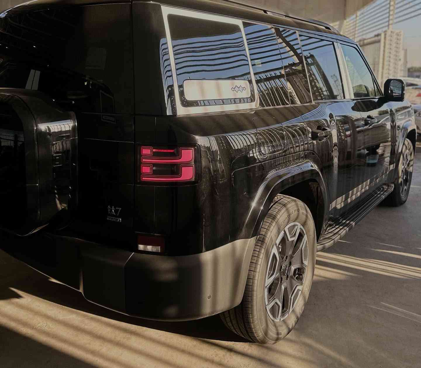 شركة السدّ العظيم لتجارة السيارات 

  الانواع المتوفرة حاليا 
-_-_-_-_-_-_-_-_-_
دسترورير ابيض وألوان 2025
سيل 05 ابيض وألوان 2025
سونج بلص سمنتي ورصاصي 2025
كين ال فول فتحه بانوراما رصاصي 2025
سيل 07 فول مواصفات لون اسود داخل مشمشي 2025
سيل 07 فول موصفات لون ازرق 2025
سيلايون 06 لون رصاصي 2025
سيلايون 05 ابيض وألوان موديل 2024
 ليوبيرد 7 فول اسود داخل مشمشي
-_-_-_-_-_-_-_-_-
 العنوان بغداد مجمع معارض البياع الشارع الرئيسي 
  الاستفسار الاتصال 
***********
***********
