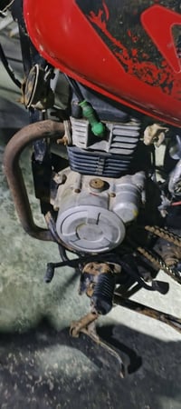 دراجة بوكسر 4كير اوراق نقص وحدة ابيعلك كلك اتكفلك فقط من سرقة سعر 450 ...