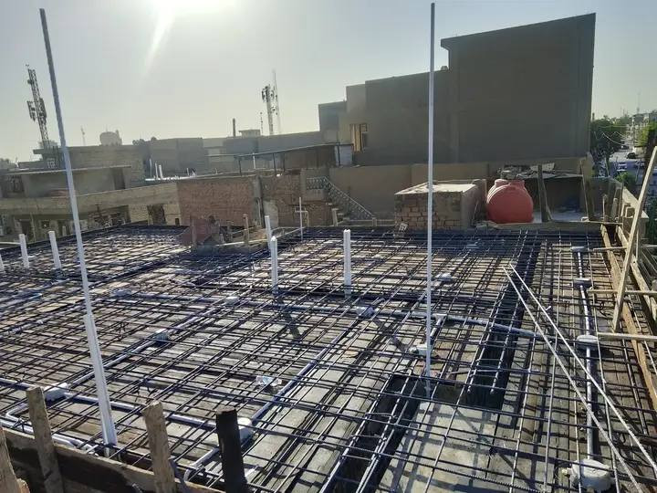 نجار قالب اشتغل رفت اساس شريطي سكف داخل بغداد تفضل خاص او اتصل وتساب ***********
