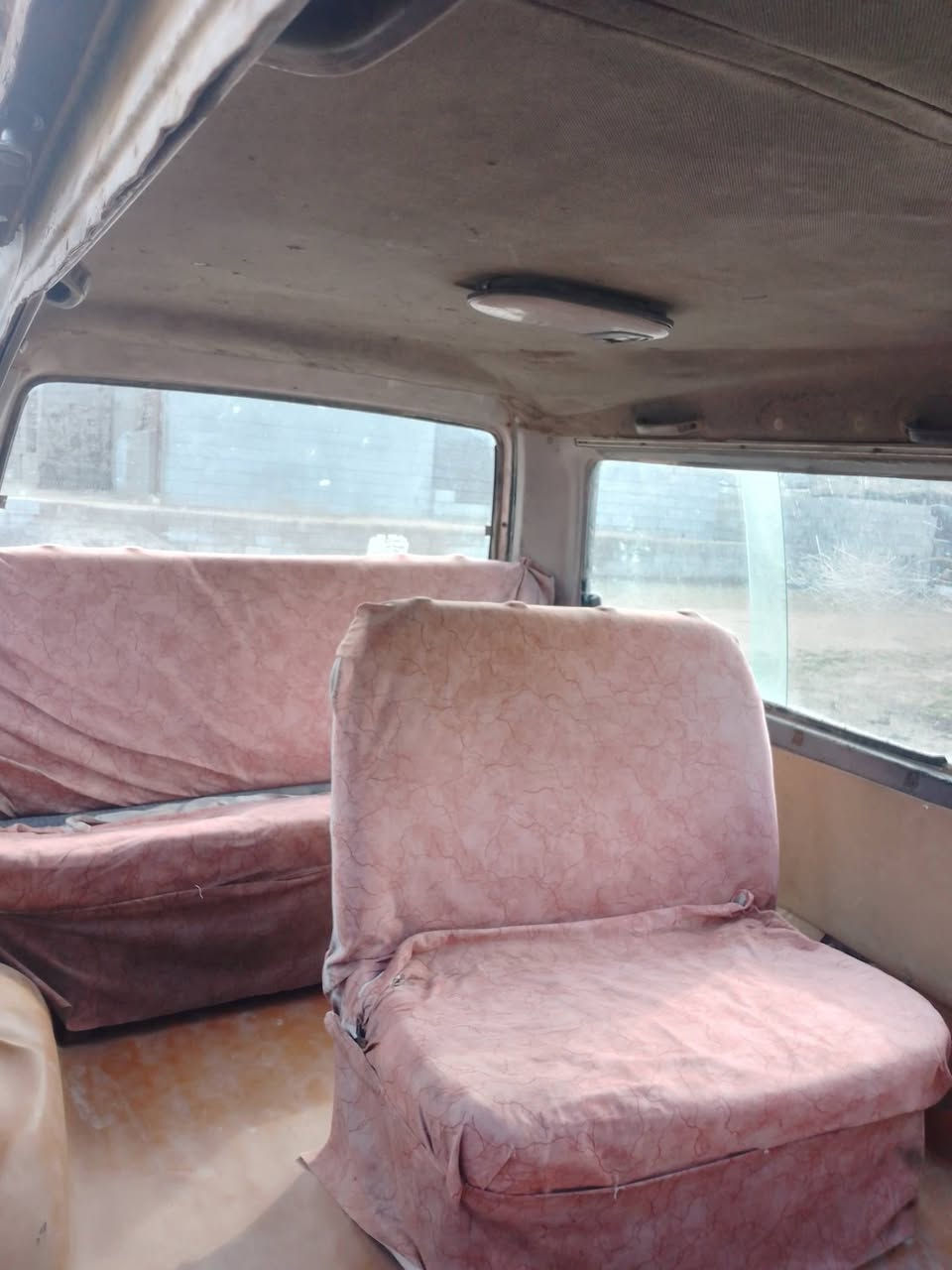 سلام عليكم بسته.مديل93 البيع مكينه بيه كازكيت سعر 15بيه مجال رقم ***********
