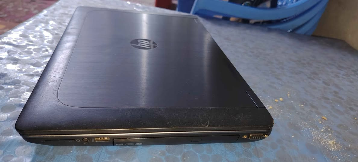 لاب توب كوراي 7 الجيل الرابع الرام 8 اس اس دي 256 سعر 250 كرت شاشه خارجي 2 جيجا موصل, نينوى


**إذا كنت صاحب هذا الإعلان وتريد حذفه لأي سبب، رجاءا أرسل رسالة إلى الدعم الفني**