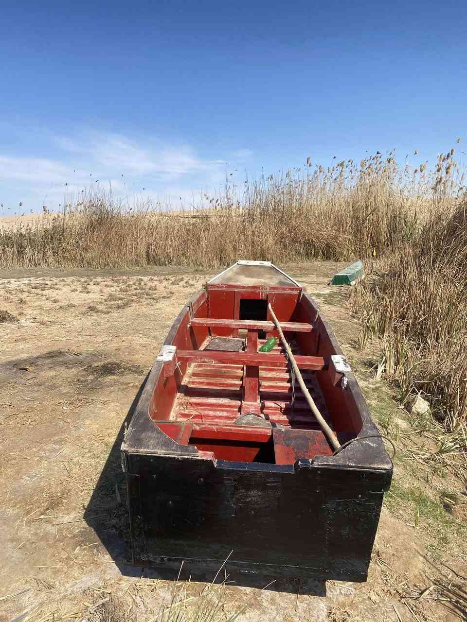 مكينه٣٠البيع٢٠١٧هيه ولبلم تركب وتفحص هاذ رقم صاحبه ‭٠٧٨٠ ٢٦٣ ٧٦٥٤‬
