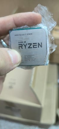 ١٢ قطعة • قطع كمبيوتر • للمهتم