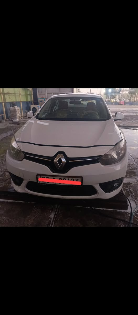 زينو فلونس موديل 2014 اللون ابيض استلام شركه المحرك نيسان رينو الرقم ديالى سنويه لغاية 2030 مشروع وطني تحويل ثاني يوم مكفوله محرك كير كشر من التبديل والصيغ شاشه السعر 65  هاتف *********** بيع مستعجل
