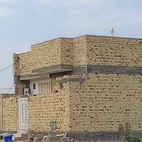 السيديه • ١٠٠م • كونكريت