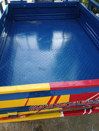 ستوته • موديل ١٤ • بابل الشوملي