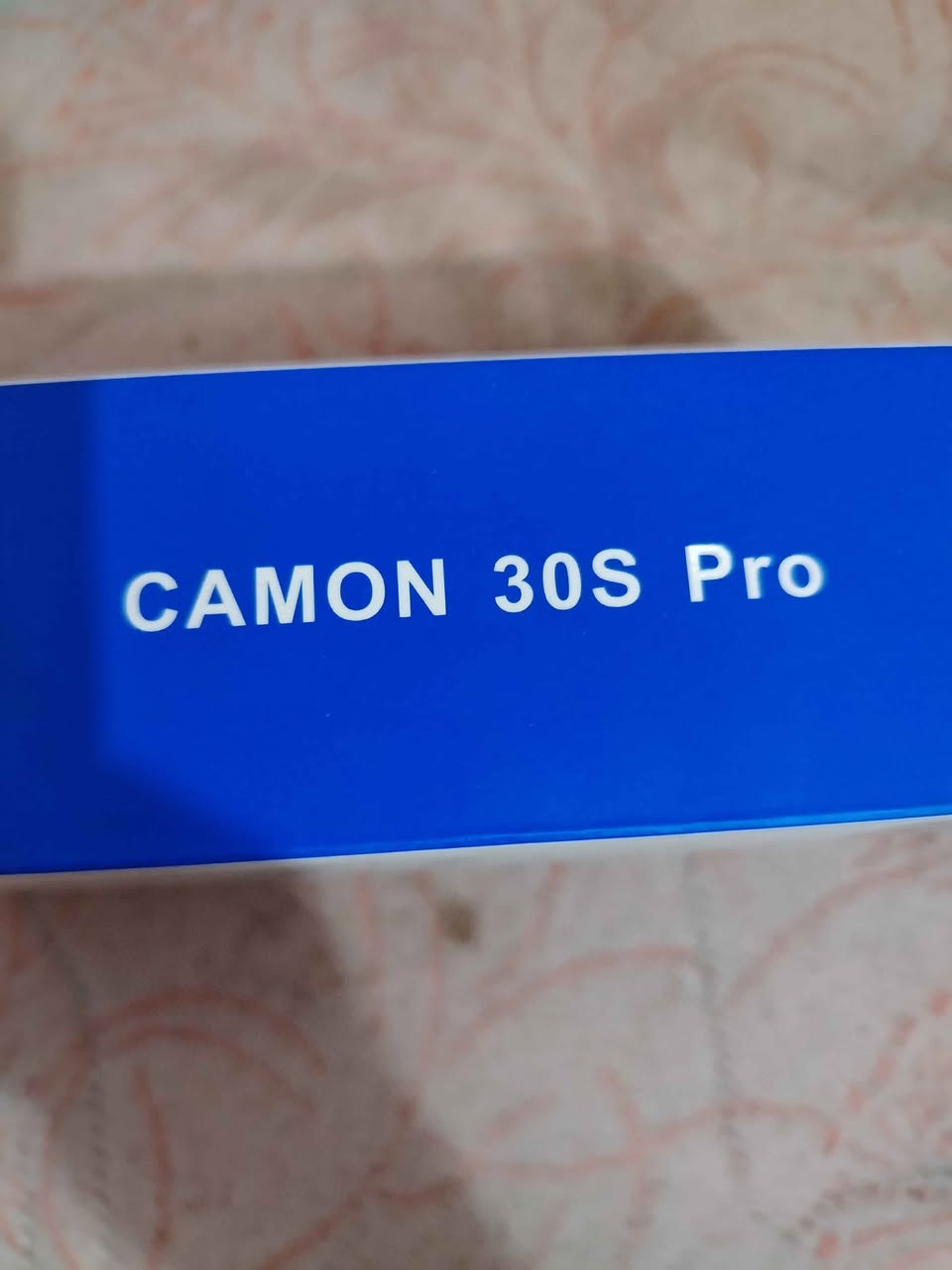 موبايل جديد  مامستخدم بالباكيت المكان سماوة السعر 200 وبي مجال ويا لزكة شاشة جديدة السماوا, المثنى


**إذا كنت صاحب هذا الإعلان وتريد حذفه لأي سبب، رجاءا أرسل رسالة إلى الدعم الفني**