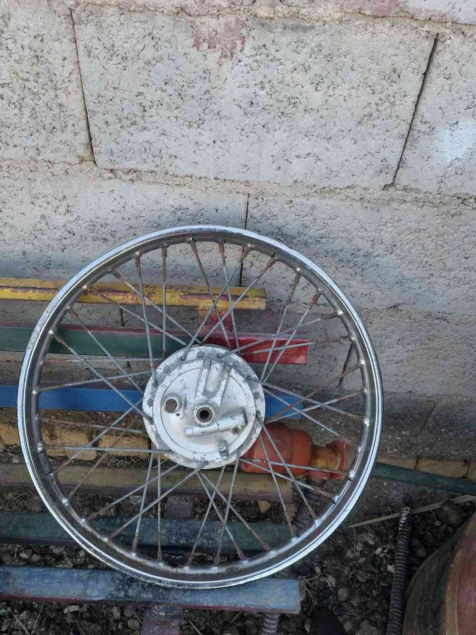 السلام عليكم غراض مستعملات مكينه15 مكاني كوت سيد شاطي رقمي ***********رمش وانا اخابرك
