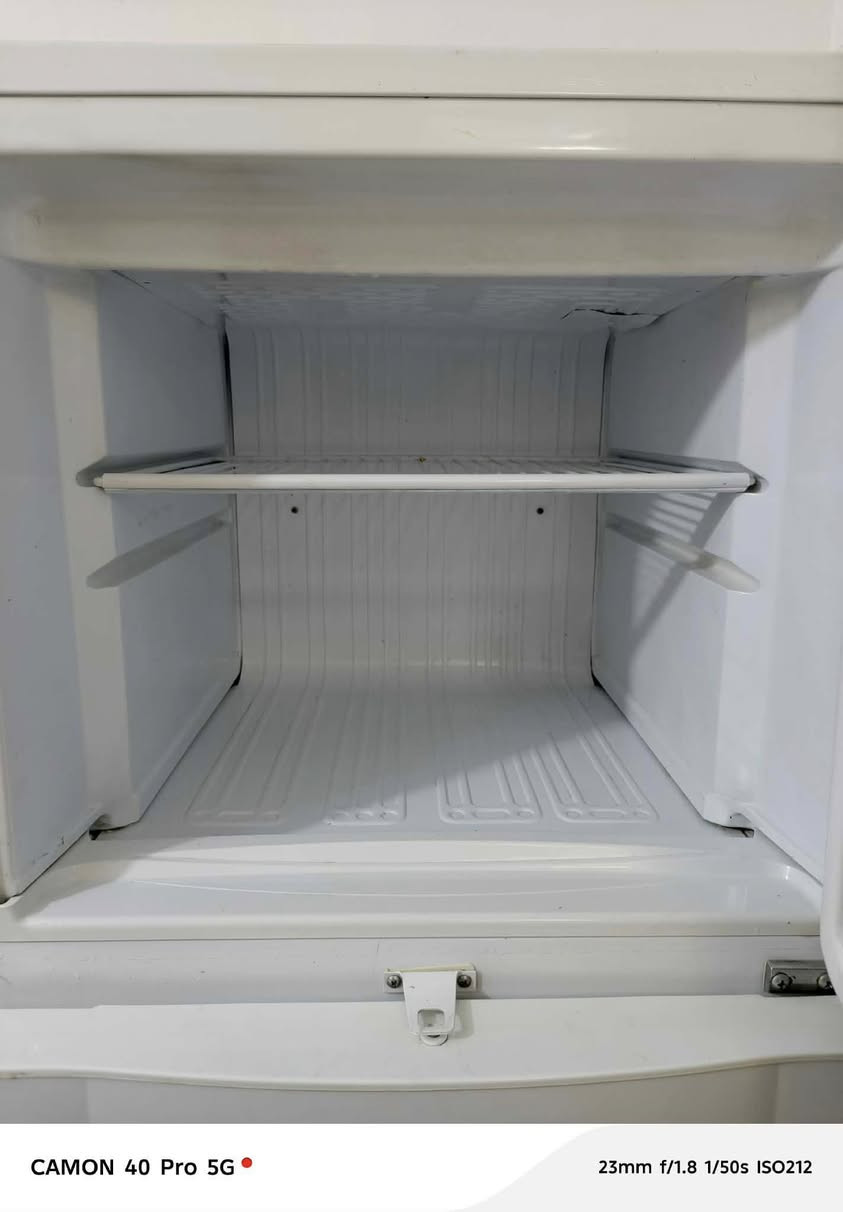 السلام عليكم ثلاجه للبيع. ‏الاسم كونكورد ‏كلش نظيفة ما داخل تصليح السعر 200 وبيها مجال بسيط للتواصل علا الخاص


**إذا كنت صاحب هذا الإعلان وتريد حذفه لأي سبب، رجاءا أرسل رسالة إلى الدعم الفني**