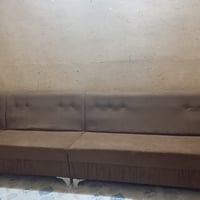 ديوان • ١٠ مقاعد • خانقين