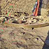 البيع ورك البي ورباط أمامي07811032016