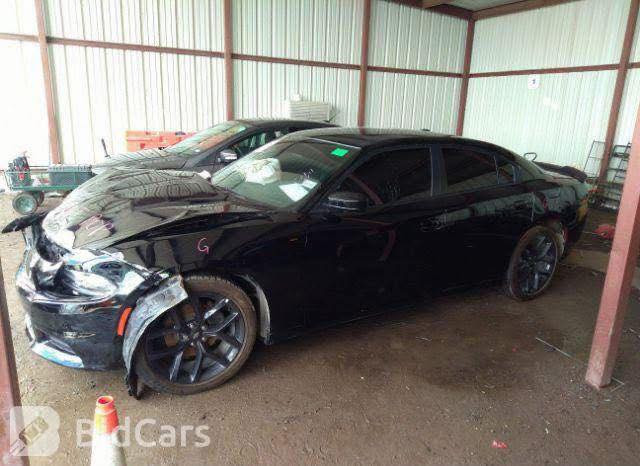 سلام عليكم موديل 21 اصل صور الحادث والسونار السعر 215 وبيهه مجال  ***********
