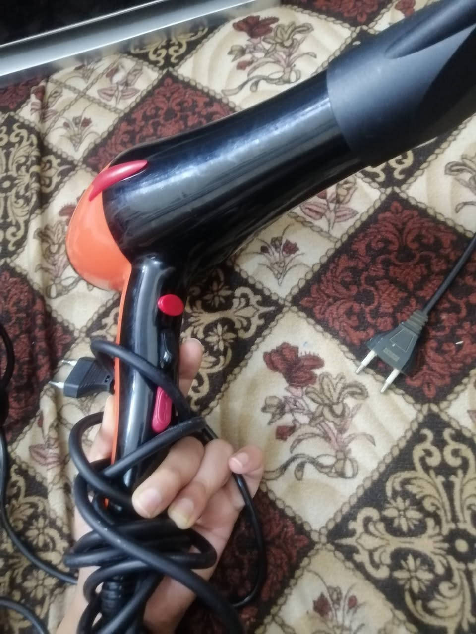 بنات شسوار وكاويه وشاشه اضاءه مال تصوير كلهن ب20


**إذا كنت صاحب هذا الإعلان وتريد حذفه لأي سبب، رجاءا أرسل رسالة إلى الدعم الفني**