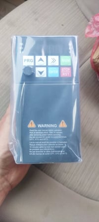 انفيرتر بلوك • ١.٥ كيلو واط