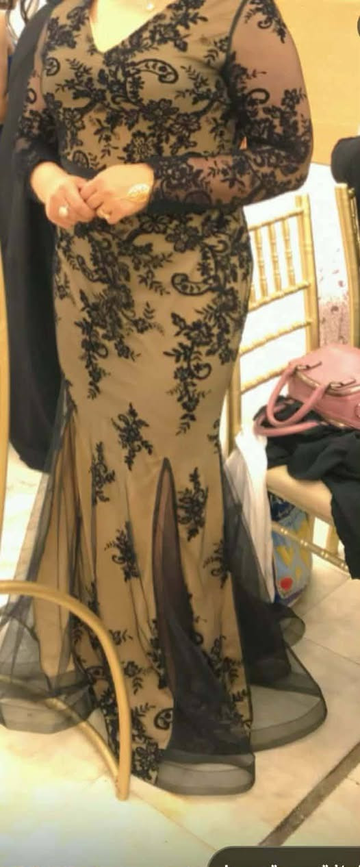 فساتين جديده ونظيفه كلمن وسعره بغداد منطقة البنوگ


**إذا كنت صاحب هذا الإعلان وتريد حذفه لأي سبب، رجاءا أرسل رسالة إلى الدعم الفني**