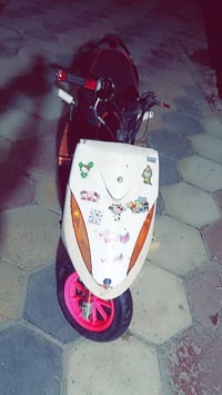 ماكس عدلة • تجفيت جديد • مجال بسيط