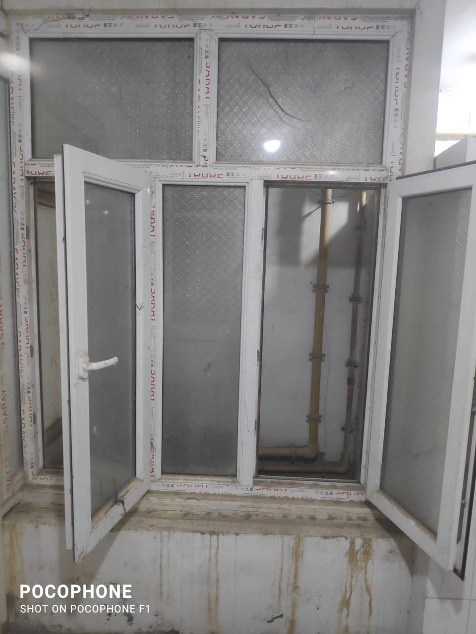 للبيع
باب الصغير..على30
الباب الكبير..60
الشباج...75
سندويج 200 
وبيهن مجال قليل 
***********📞
     
☝🏼
