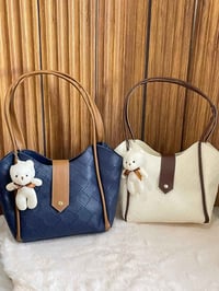 توصيل لكل المحافظات • ستايل • تخفيضات