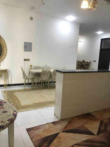 البيت للبيع مساحه 250طابقين طابو زراعي سند 25 تحويل مباشر قرب الامام بكر ابن علي او جامعة بابل السعر 190وقابل للتفاوض***********
