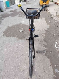 حجم 26 • نضافة 90% • ديالى الزهيرات