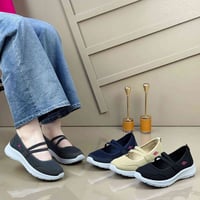 ⁨🔥جــديـدنـا مـن أحـذيــه وحقـائـب جــوري   🔥نوفر لكم احدث الموديلات (...