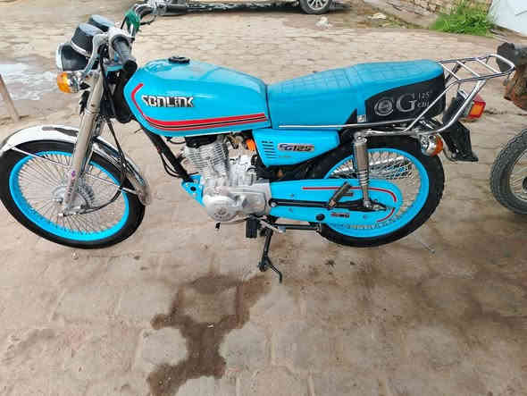 سلام عليكم البيع موديل 23وراقهه كامله كفاله عامه دراجه كارتون نضف من صور سعر 900قفلهه خاص مفتوح الو تصال على الرقم ***********مكاني شطره
