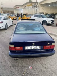 موديل ١٩٩٠ • كير اوتو • دفتر بنزين ٢٠٣٠