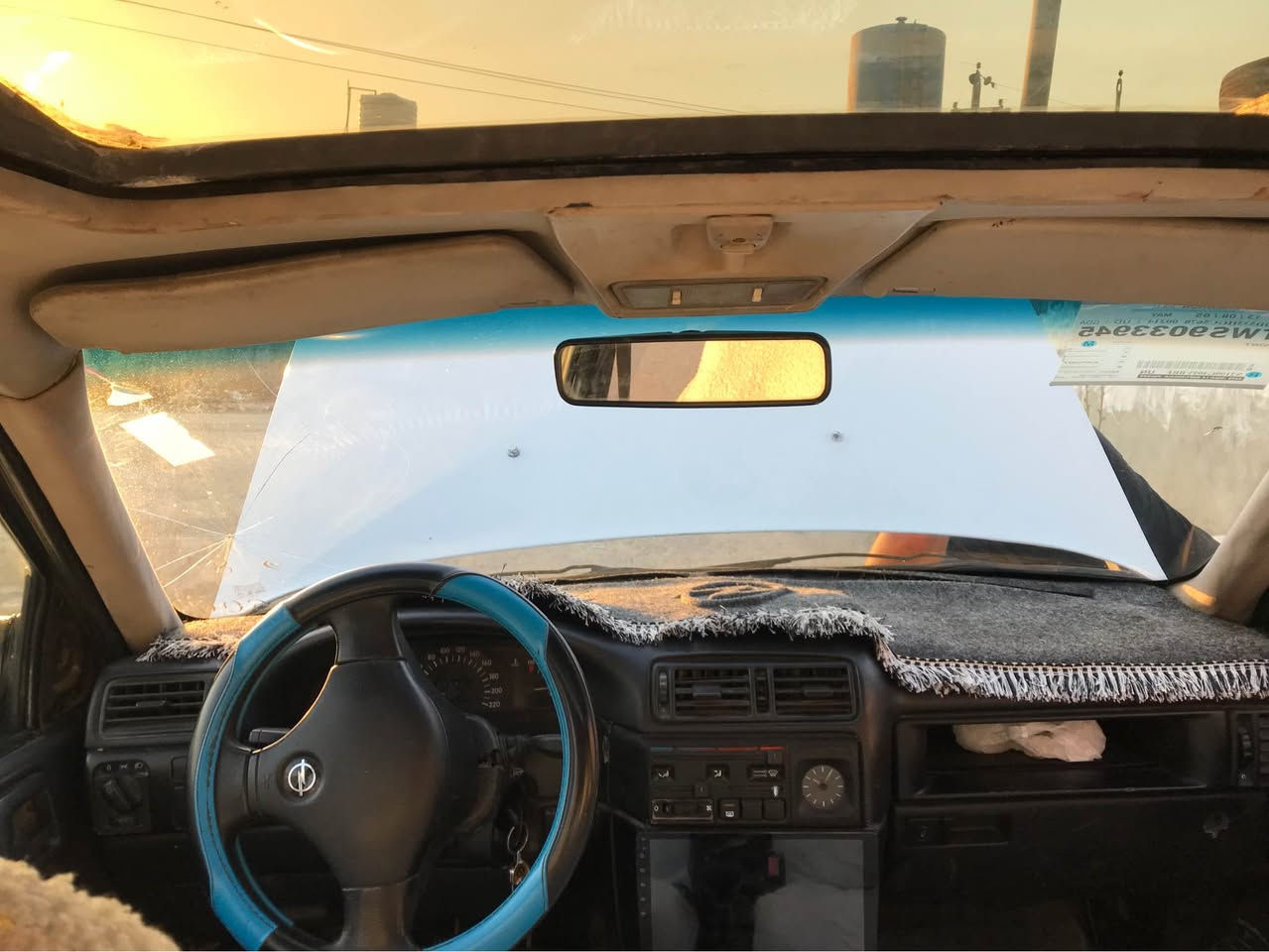 📦🇩🇪 أربيل, العراق


**إذا كنت صاحب هذا الإعلان وتريد حذفه لأي سبب، رجاءا أرسل رسالة إلى الدعم الفني**