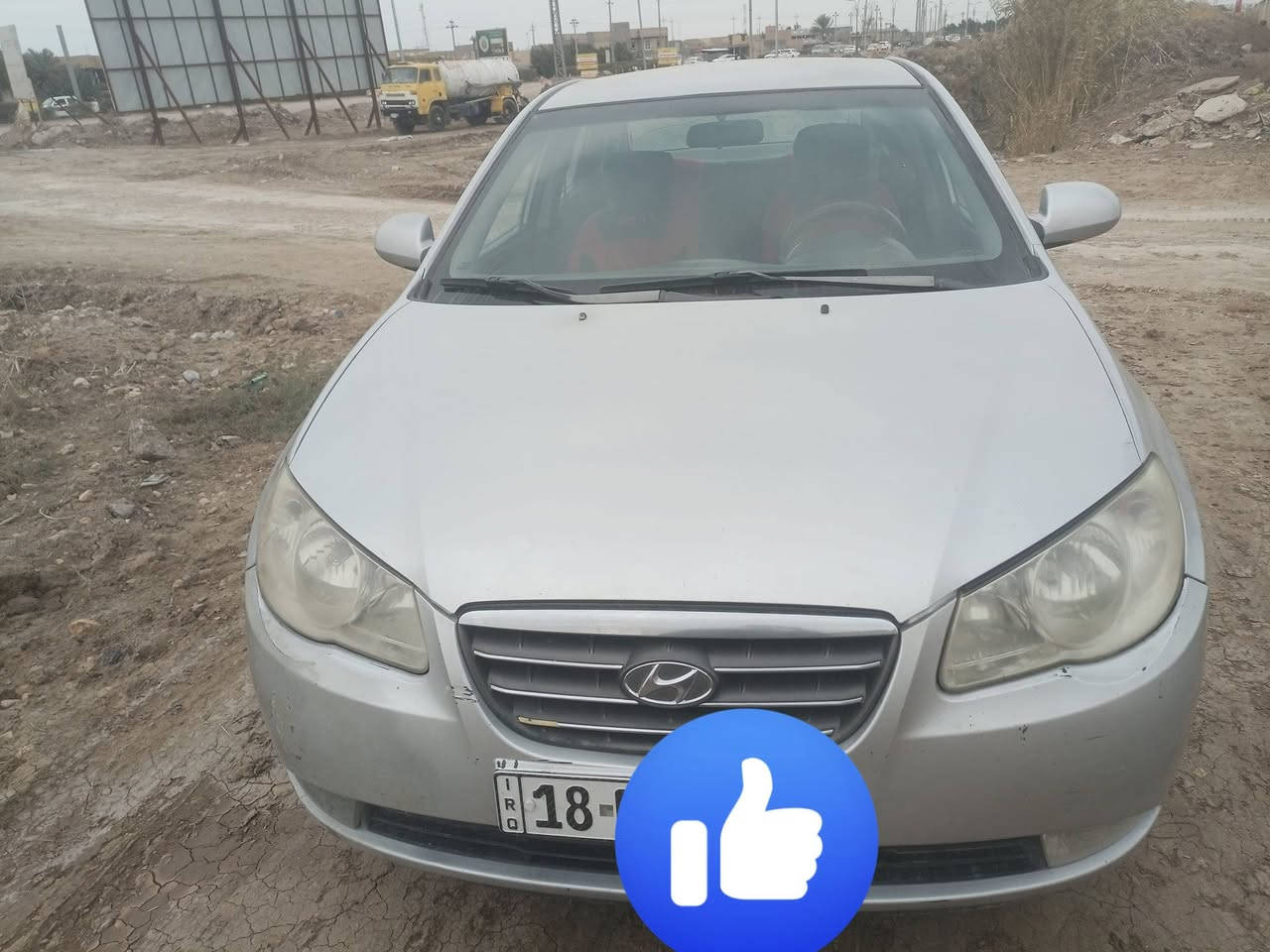 النتره البيع 9 كفاله عامه من صبغ وضربه وتبديل رقم بابل نكليزي حته جراد مابيه جاهزه من كلشي الشراي يتصل 100 وبيه مجال المكان بابل كفل ***********
