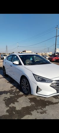 الانتره • ٢٠٢٠ • فول مواصفات