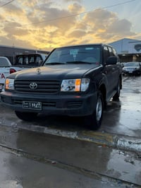 مونيكا • ٢٠٠٢ • السليمانية