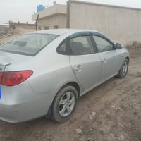 النترا • كفاله عامه • رقم بابل