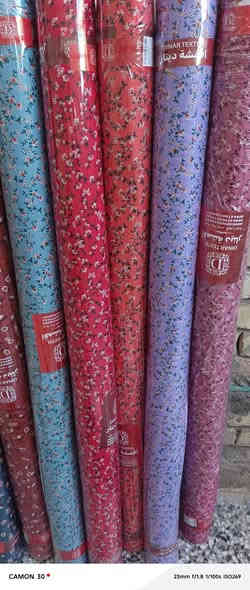 تنزيلات تنزيلات كشمير تركي درجه اولى القطعه مترين ونص كامله ب(٢٥٠٠) اقمشه ابو امير المسيب سوك الشط واتساب ***********
