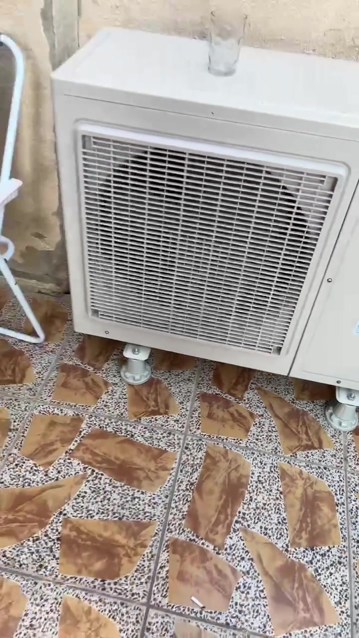 سبلت للبيع عنوان موصل حي القدس واتساب ***********/0512290986
