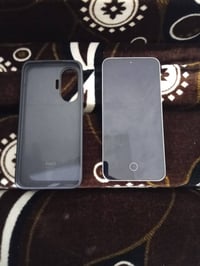 جهاز بوكو اف 7 القوي جهاز دبابه بل ببجي معالج فول تكدر تبحث عل يوتيوب ...