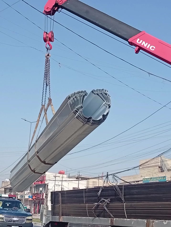 العنوان بحي كوفه يم بازين علاوي الاسمر  //رقم/***********
