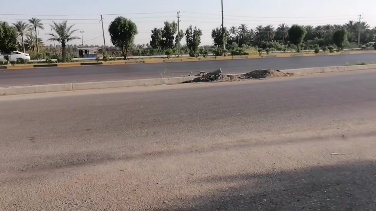 سلام عليكم
200 بسمي ثاني يوم تحويل اقرار 
***********
