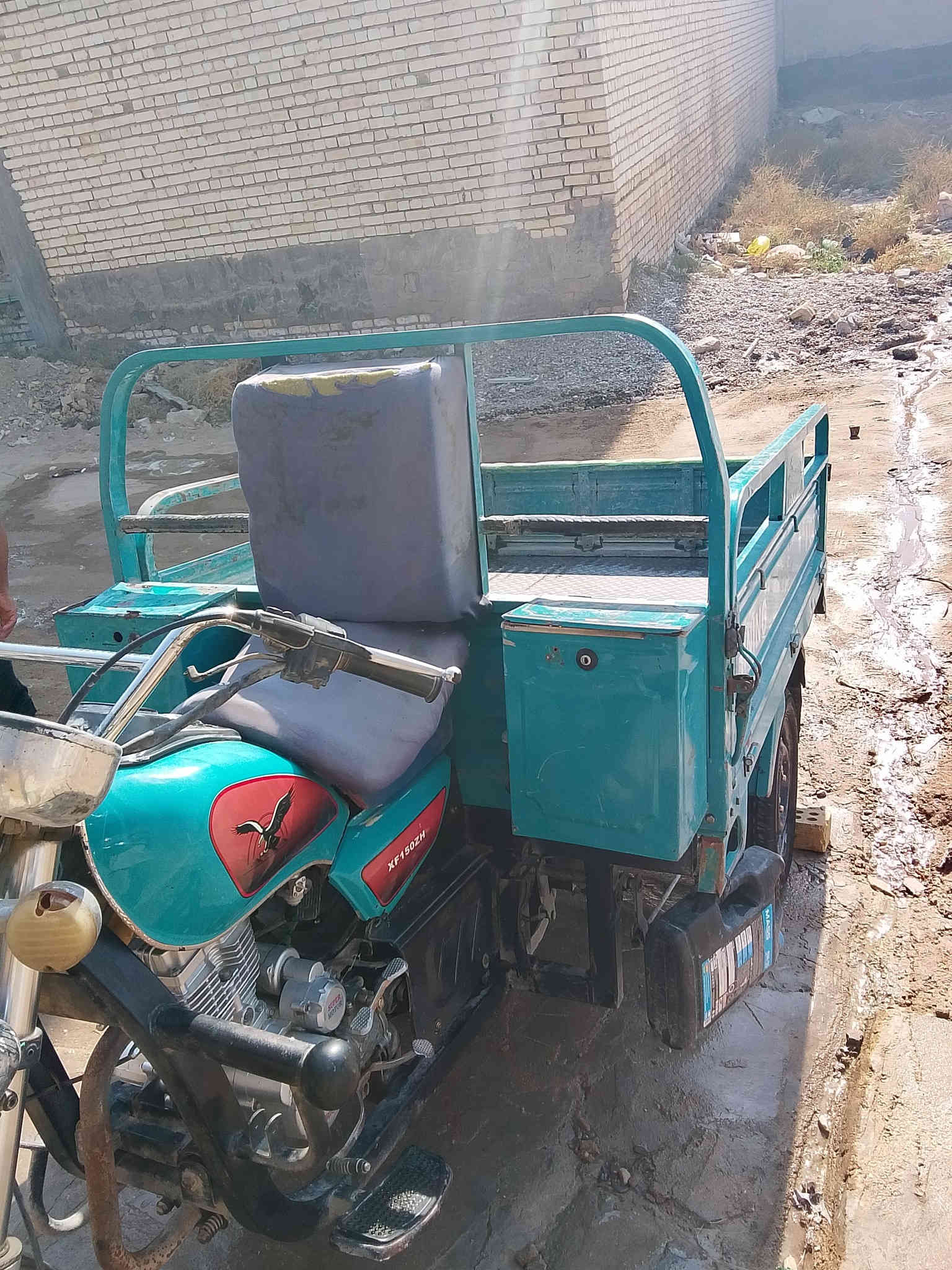 ستوته للبيع موديل 21 اوراق اصليه مكفول شاصي كهرباء كامل ستوته جاهزة مانقصه أي شيء مكان بابل الاسكندرية سعر 1600 وبيها مجال
للاتصال 
***********
