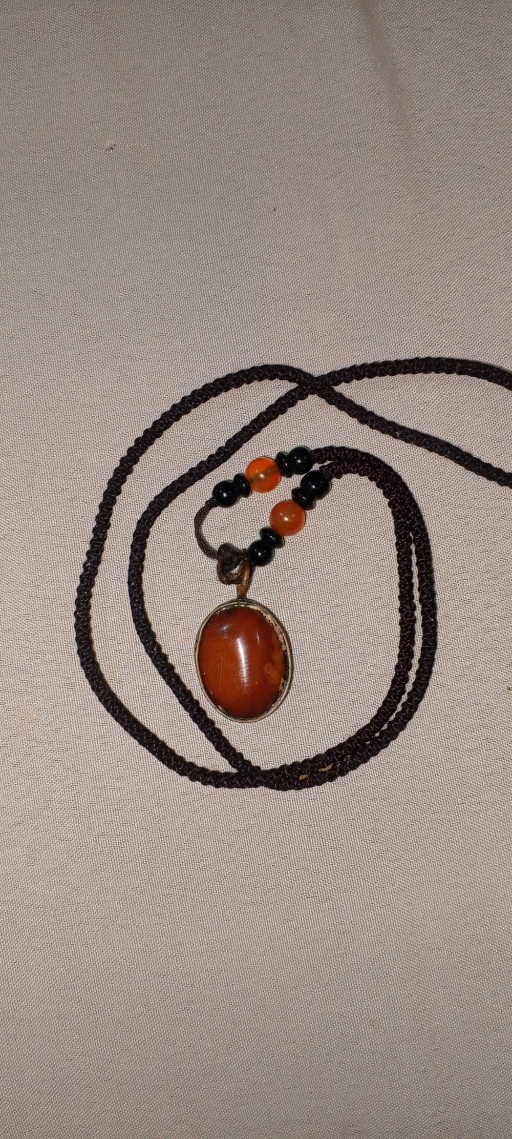 سلام عليكم ورحمه الله وبركاته البيع خواتم فضه نازله سعر الخاتمين الف 15 وحجار كريمه. وسوار فضه وكلايد عباس اباد وكلايد حجز روحاني  فرج ضبعه قديم محبه وطاعه وعقد لسان يشتغل كلمن وسعره خاص او اتصل بصاحب المال من رخصه الادمن المحترم وافق ربي يرزقك انشالله ***********