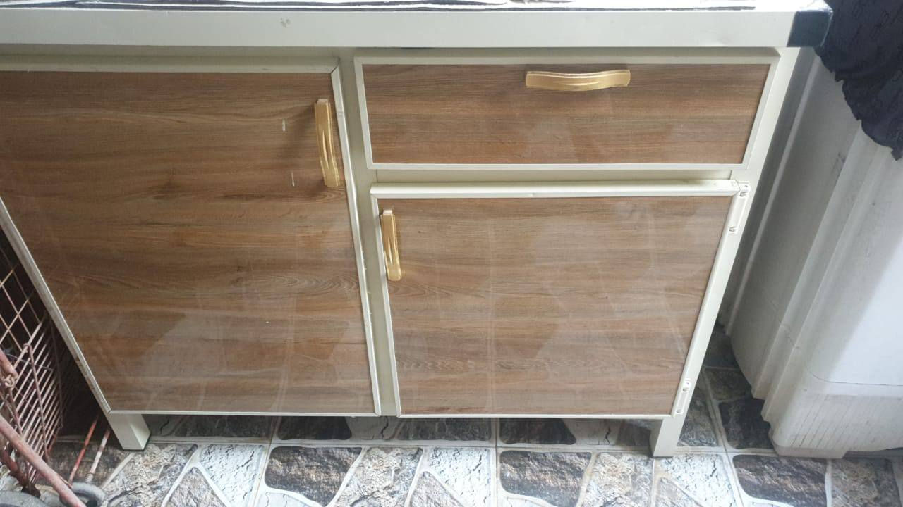 غراض للبيع مكان هبهب لاتصال ***********وتساب واكو توصيل بكروه
