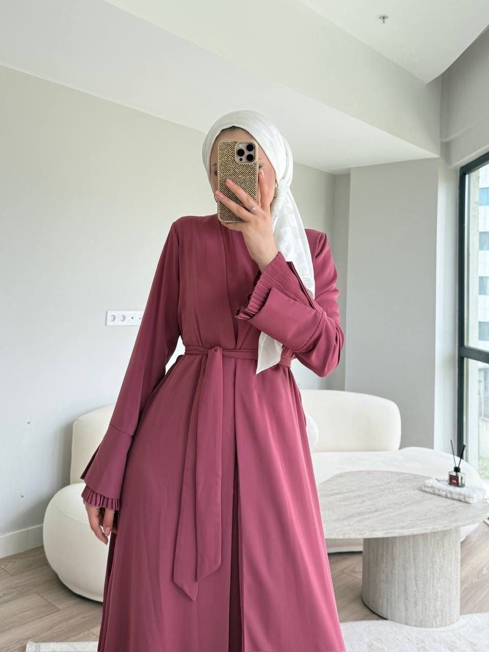 شروة عبايات نسائي العدد 200 السعر 12 دولار 🔥
https://t.me/+GiDVuY0n6UNiZDVk


**إذا كنت صاحب هذا الإعلان وتريد حذفه لأي سبب، رجاءا أرسل رسالة إلى الدعم الفني**